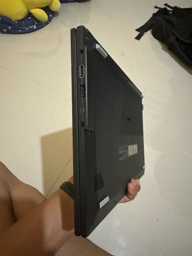 Asus Vivobook Go E1504FA_E1504FA