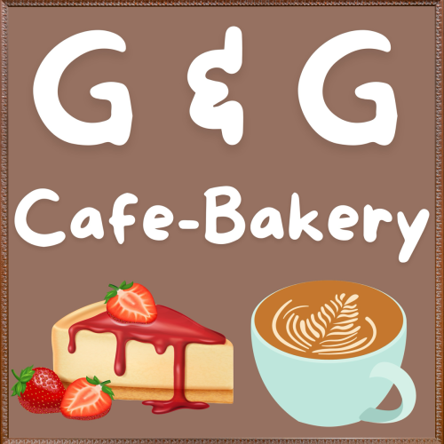 Barista & Baker  Manager needed