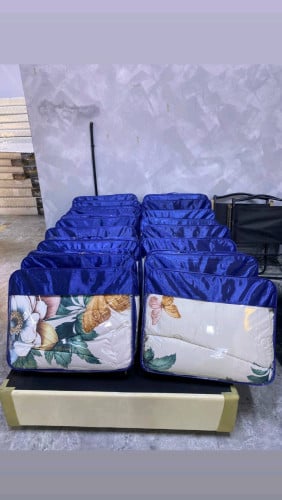 Bedding premium 💝