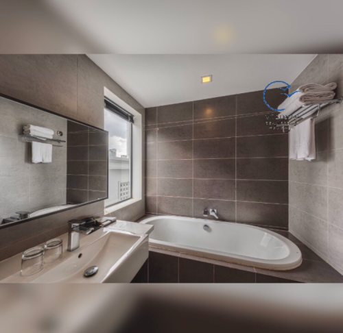 BKK1 1-Bedroom for rent๏ผ๐ฏ๐ตๆฅๆฌไบบๅฏพๅฟ๏ผ