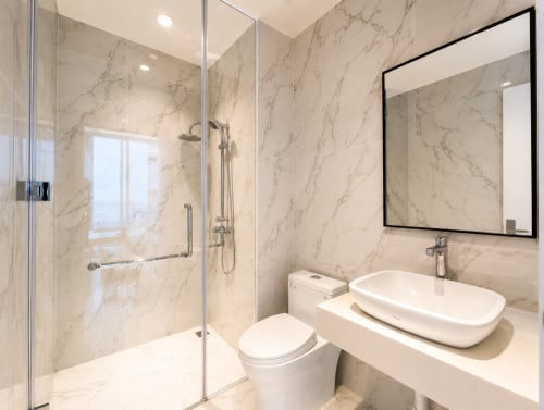 BKK1- 2Bedroom Condo for rent at J Tower 2