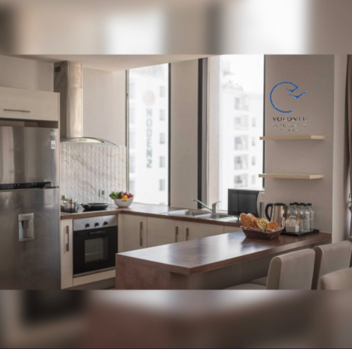 BKK1 3-Bedrooms for rent๏ผ๐ฏ๐ตๆฅๆฌไบบๅฏพๅฟ๏ผ