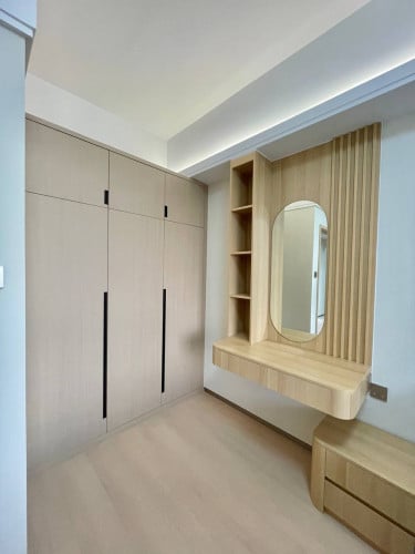BKK1 3Bedroom For rental