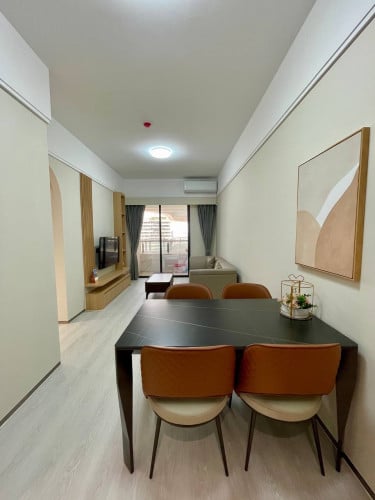 BKK1 3Bedroom For rental