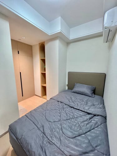 BKK1 3Bedroom For rental