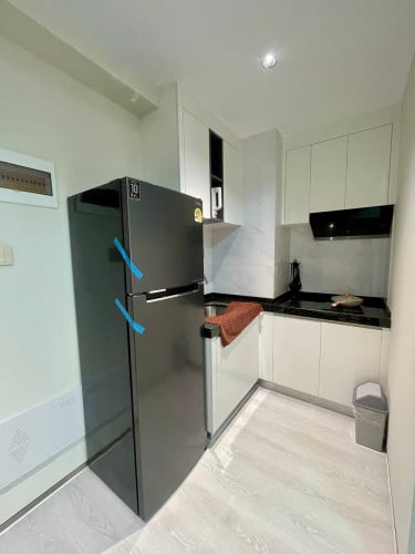BKK1 3Bedroom For rental