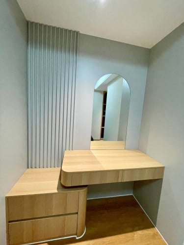 BKK1 3Bedroom For rental