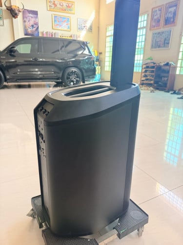 Bose l1 pro16 for sell