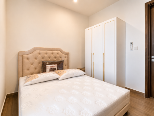Brand New 2Bedroom for rent at Urban Village Phase2