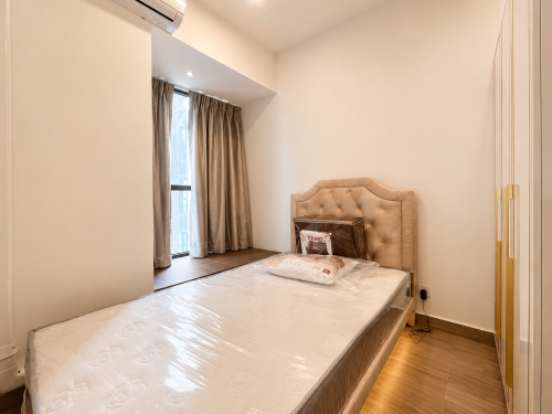Brand New 2Bedroom for rent at Urban Village Phase2