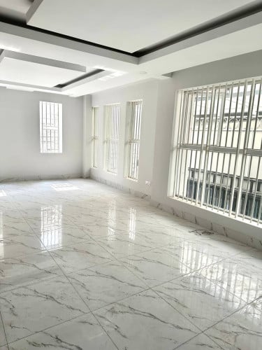 Building for rent Near to Vannda University