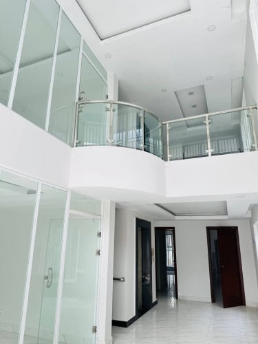 Building for rent Near to Vannda University