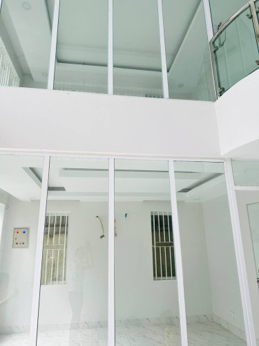 Building for rent Near to Vannda University