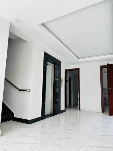Building for rent Near to Vannda University