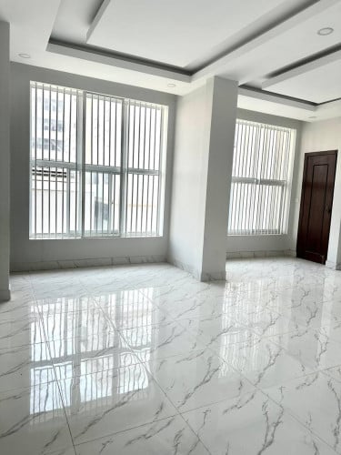 Building for rent Near to Vannda University