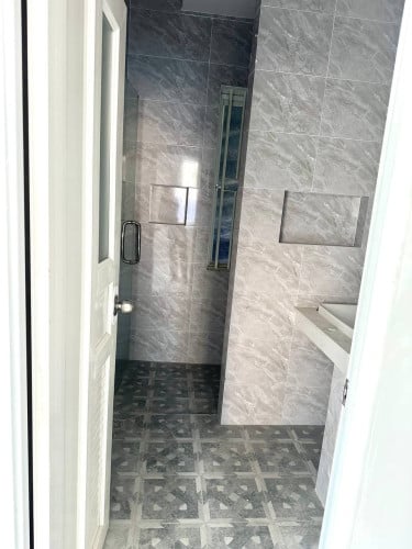 Building for rent Near to Vannda University
