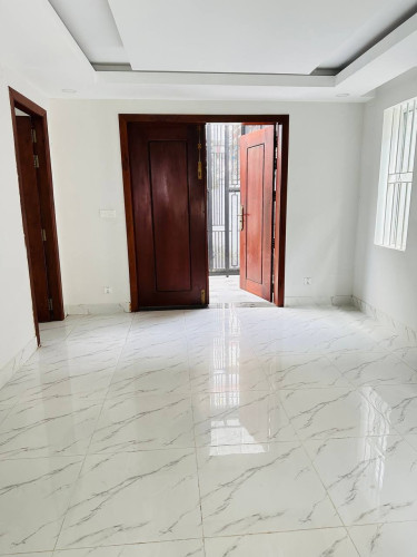 Building for rent Near to Vannda University