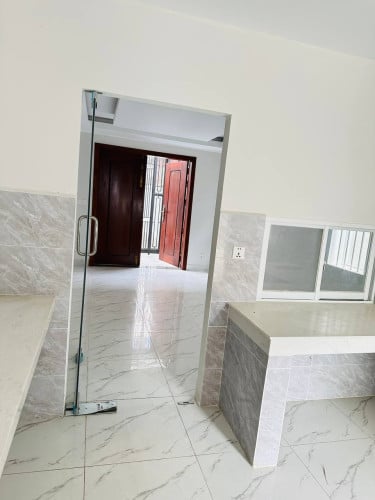 Building for rent Near to Vannda University