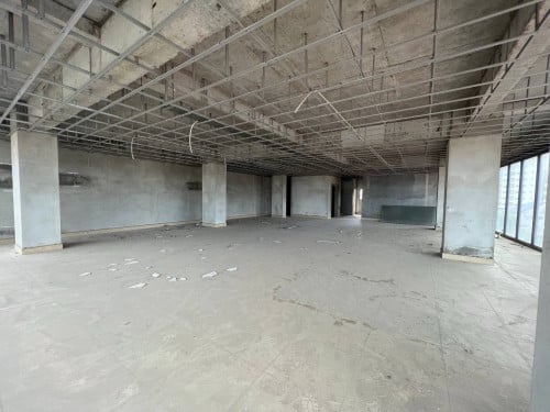 Building Urgent Sale at Toul Kork