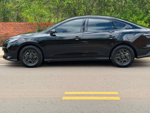 BYD seal5 ថ្មីខ្លាំង ទើបតែប្រើ បាន ១៥០០ គីឡូ អគ្គិសនី និងសាំង ឆ្នាំ២០២៦