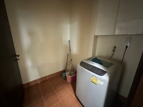 Camko City 3Bedroom