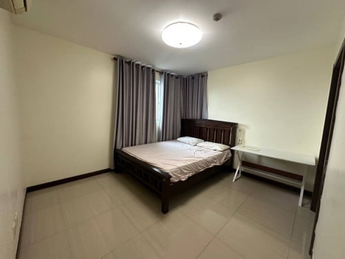 Camko City 3Bedroom