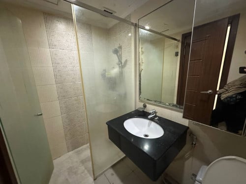 Camko City 3Bedroom