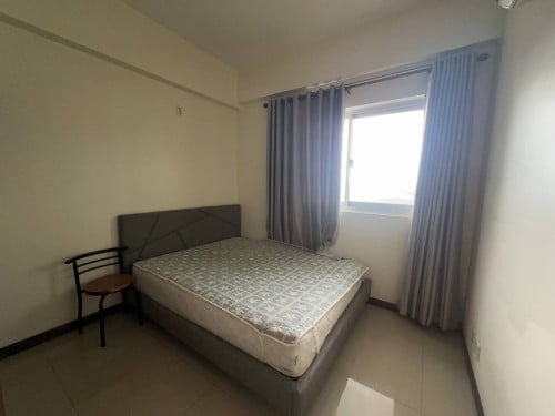 Camko City 3Bedroom