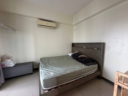 Camko City 3Bedroom