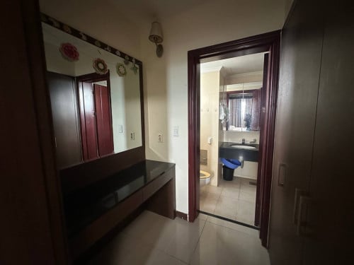 Camko City 3Bedroom