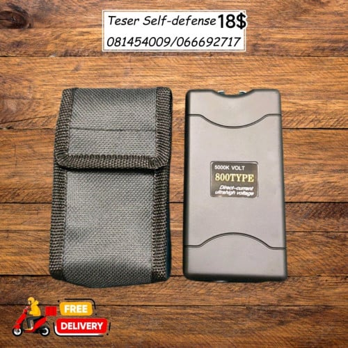 Camping tools/Self Defense/Knives/Sports