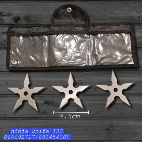 Camping tools/Self Defense/knives/Sports
