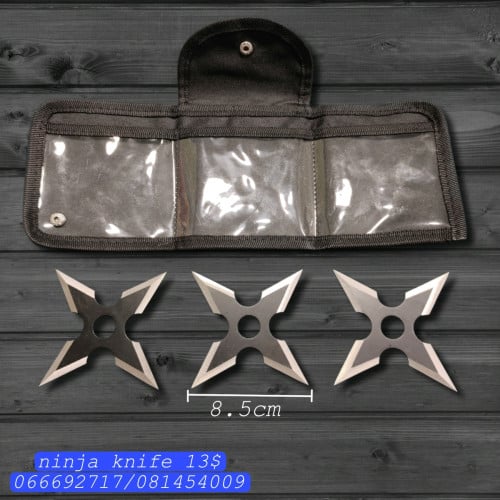 Camping tools/Self Defense/knives/Sports