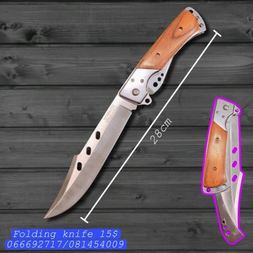 Camping tools/Self Defense/Knives/Sports