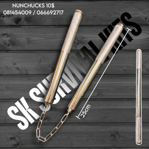 Camping tools/Self Defense/Knives/Sports