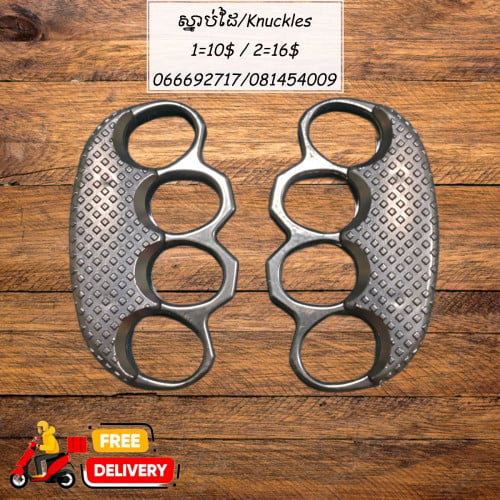 Camping tools/self defense/Knvies/Sports