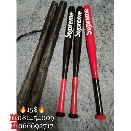 Camping tools/Self Defense/Knvies/Sports