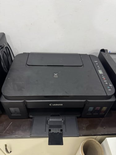 Cannon G2810
