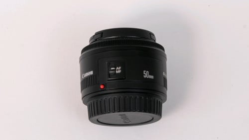 Canon EOS 60D Body condition 95%Canon Len EF 50mm f1.8 2 condition 95%Canon EFS 18-135