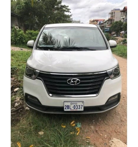 Car for sale