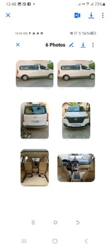 Car for sale