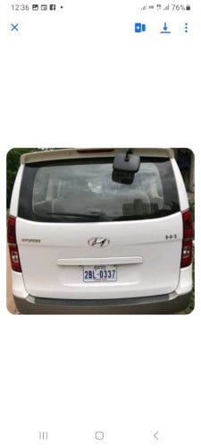 Car for sale