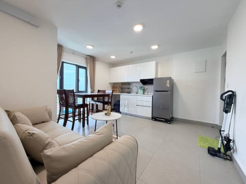 Condo 1Bedroom