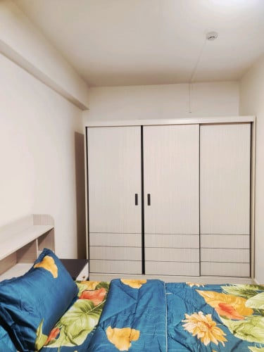 Condo ARAKAWA for Rent