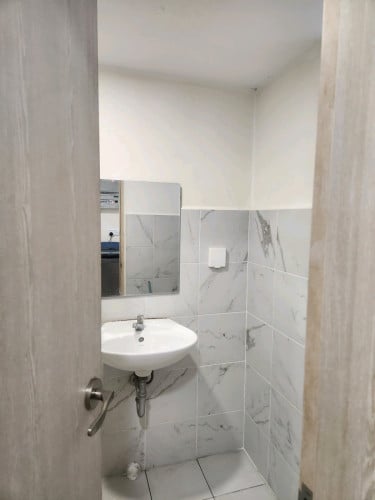 Condo ARAKAWA for Rent