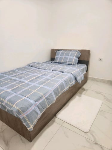 Condo ARAKAWA for Rent
