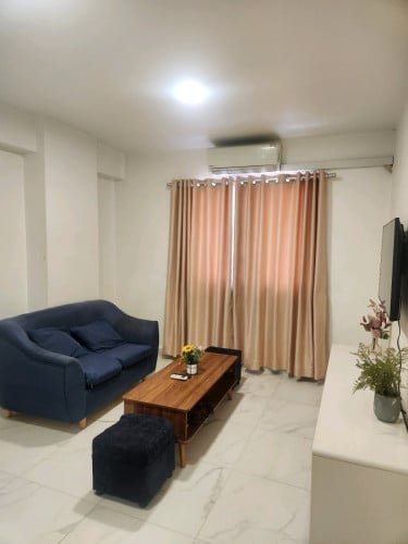 Condo ARAKAWA for Rent