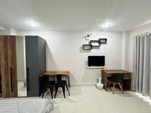 Condo for Rent