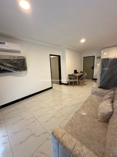 Condo For rent