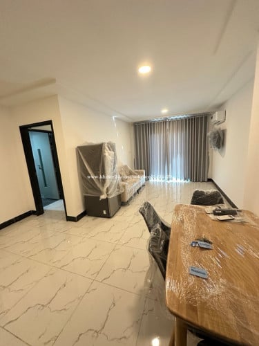 Condo For rent